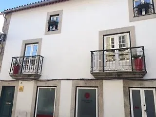Affittacamere Zimborio