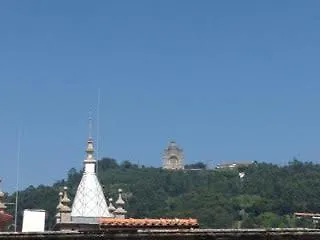 Zimborio