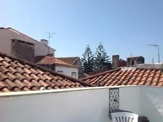Zimborio Affittacamere Viana do Castelo