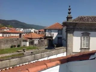 Zimborio *