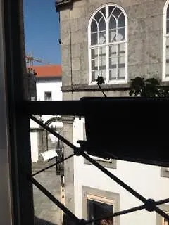 Affittacamere Zimborio Viana do Castelo