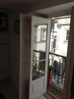 Zimborio Affittacamere Viana do Castelo